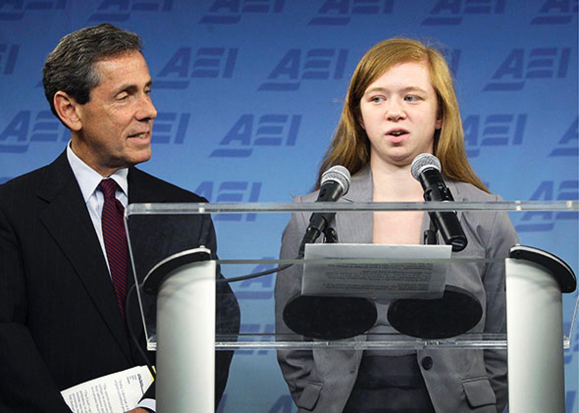 2015_150629_POL_AbigailFisher.jpg.CROP.promo-xlarge2