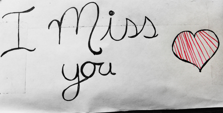 Love, Sex, and&nbsp;Relationships