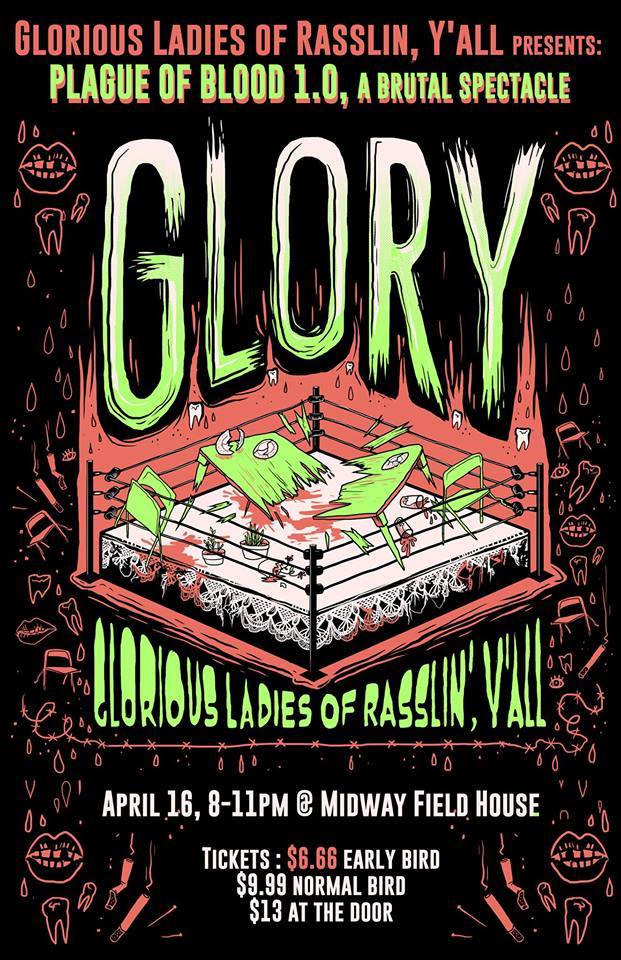 GLORYposter1