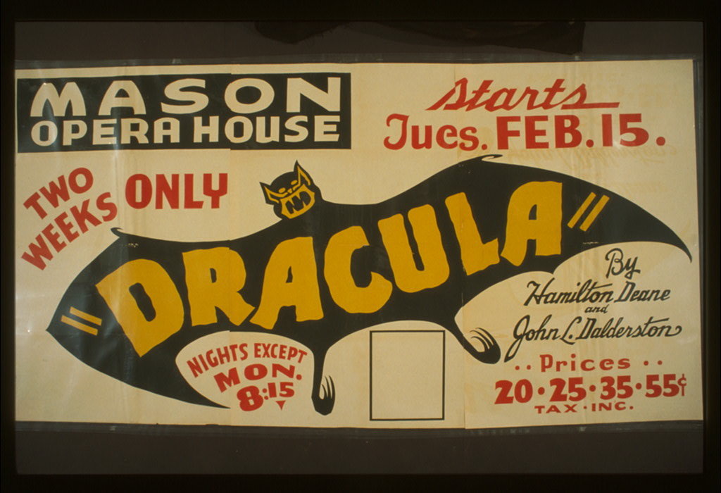 %22dracula%22_by_hamilton_deane_and_john_l-_dalderston_i-e-_balderston_lccn98519047