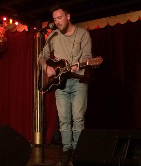 another-poet-at-slam-poetry