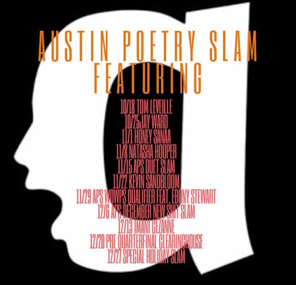 austin-poetry-slam-poster