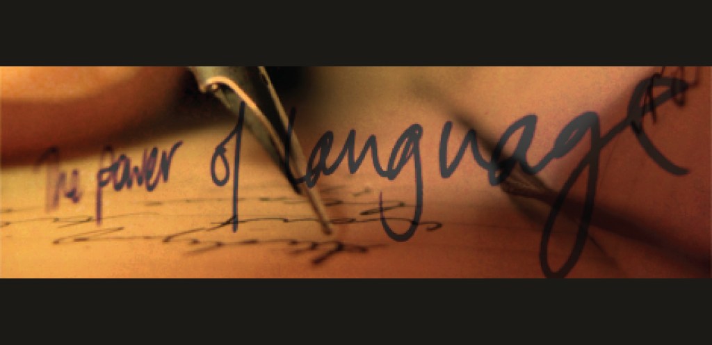 The Power of Language #2: Do You Even Lift? The Strong vs. Weak Verb&nbsp;Dilemma