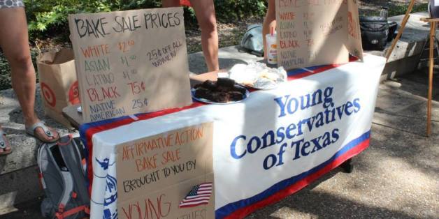 yct-bakesale-closeup-2013