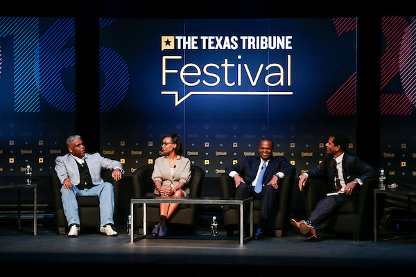 ttf16-black-amer-saturday-26