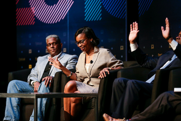 ttf16-black-amer-saturday-27