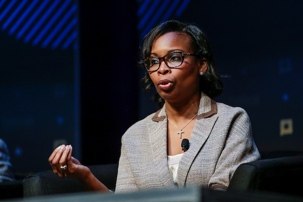 ttf16-black-amer-saturday-31