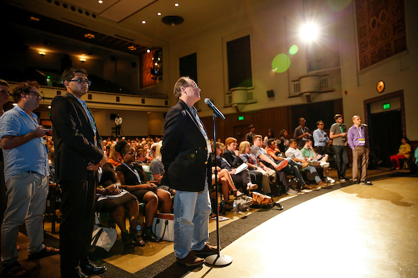 ttf16-black-amer-saturday-7