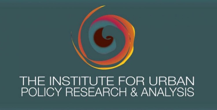 jacob article featured image