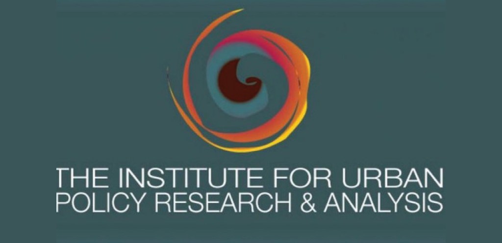 Policy, IUPRA, and a New Political&nbsp;Climate