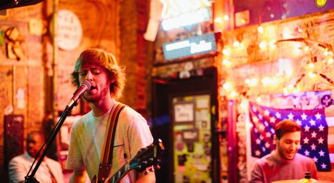 christina article the jibs image 2