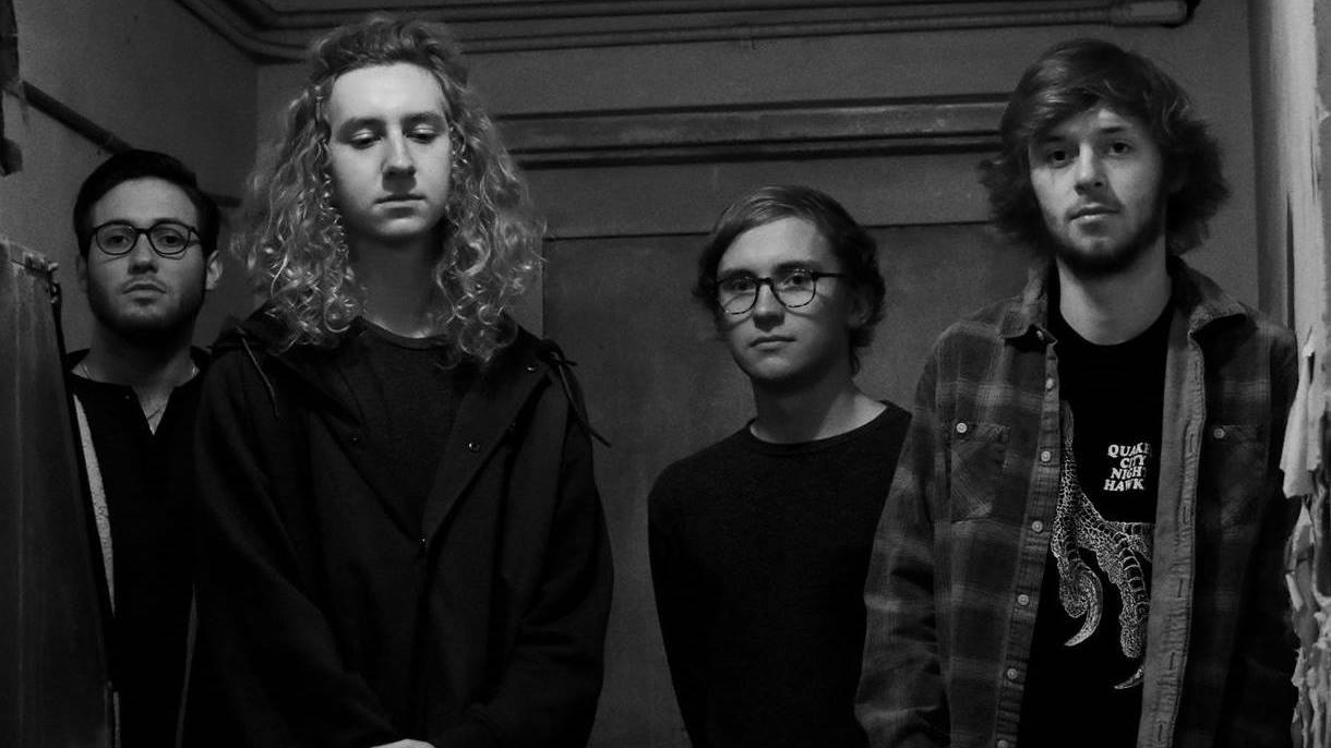 christina article the jibs image 5