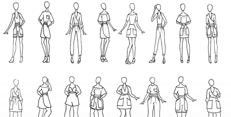 Pockets Full of&nbsp;Change