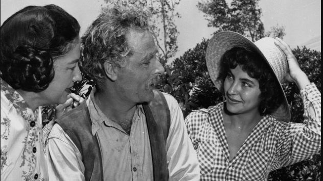 christina 2nd article image 4