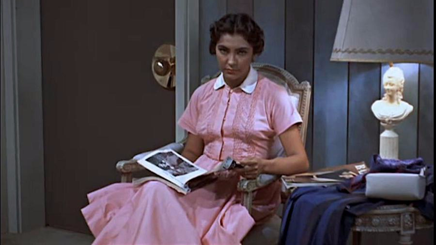 christina 2nd article image 6