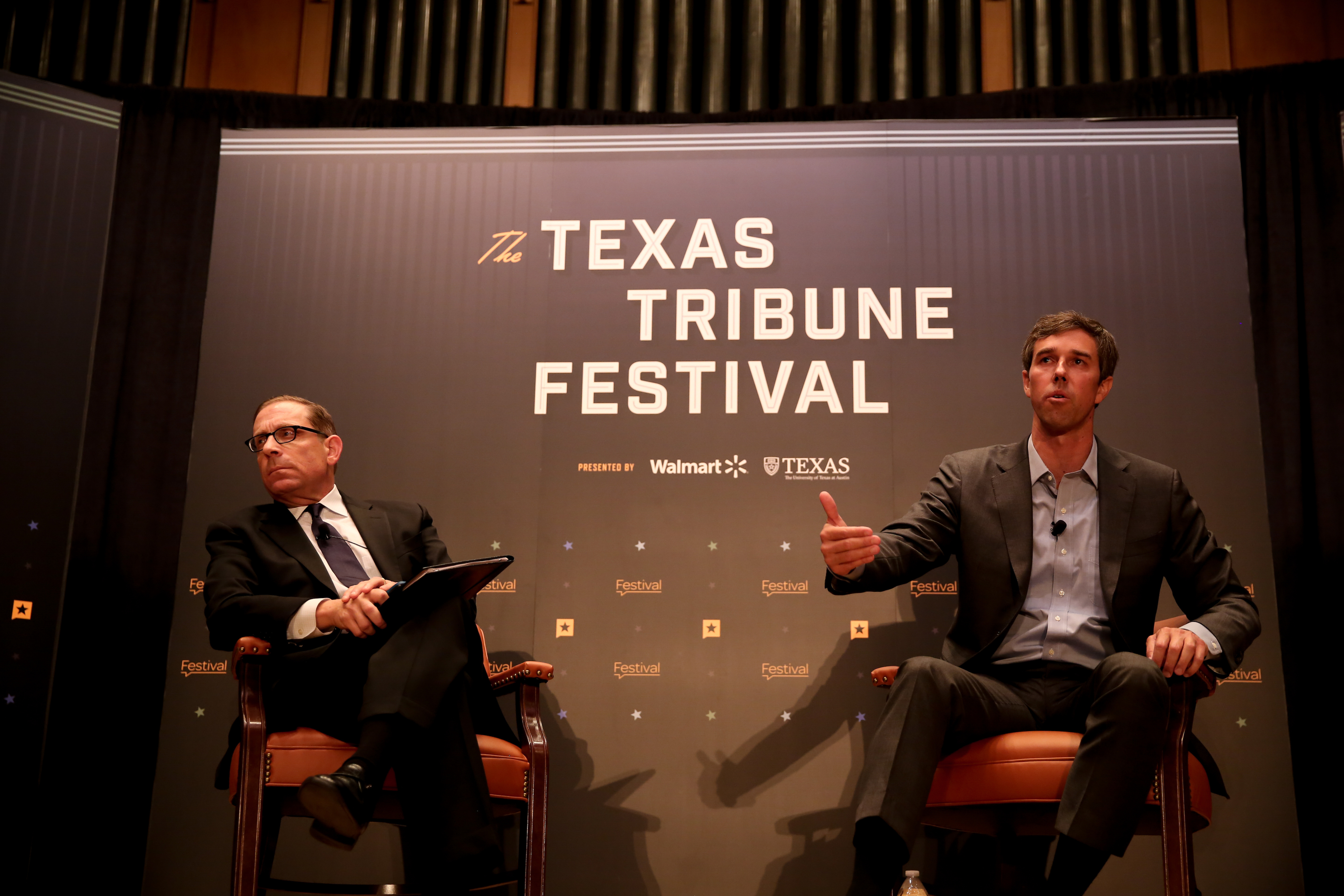 TTF17_Beto O'Rourke-160.jpg