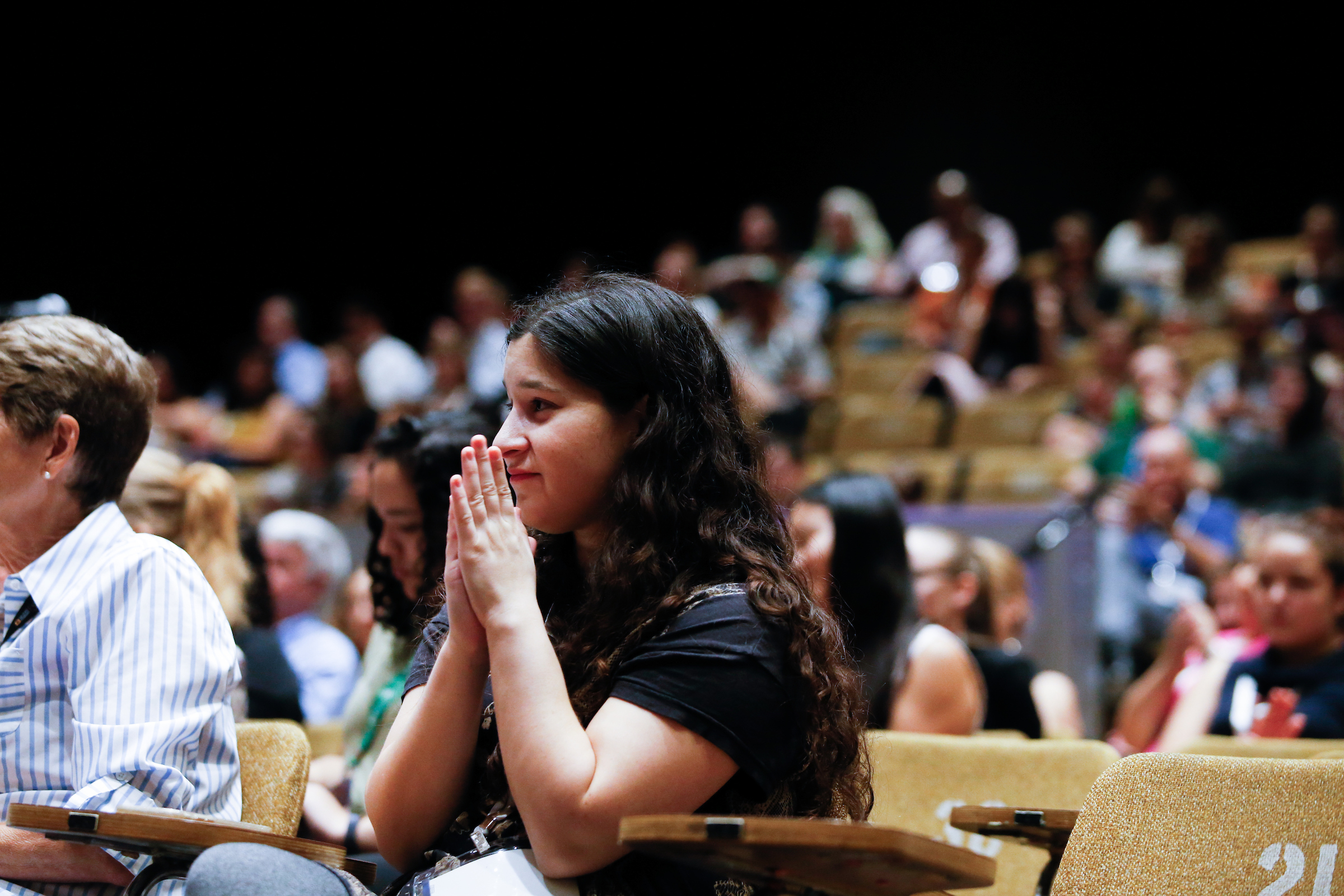 TTF17_Sexual Assault-18.jpg