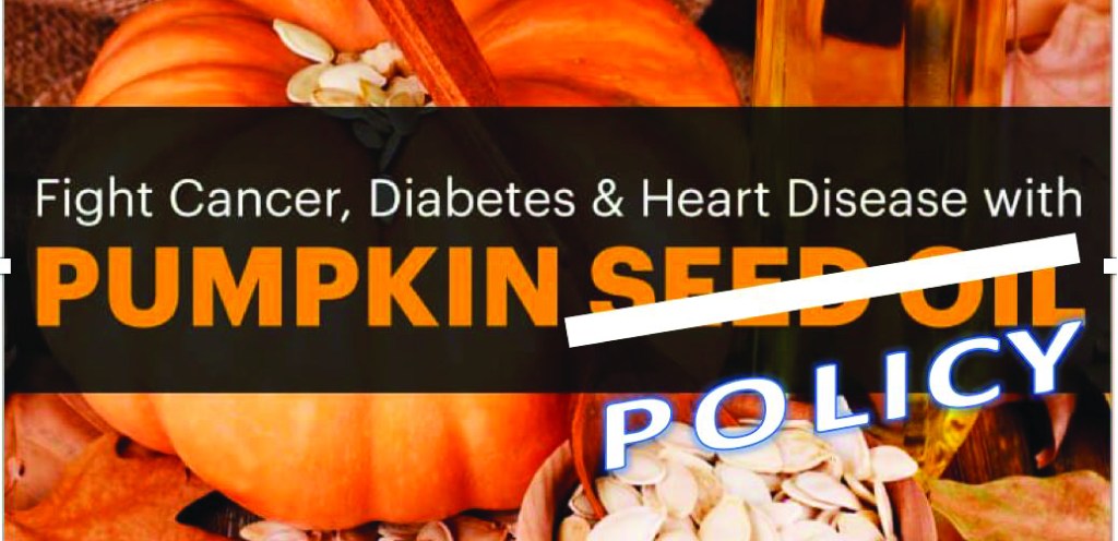 Policy Brunch: Students Aim to Improve Legislation&nbsp;Literacy