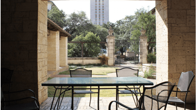 gearing outside shot for reese article 1