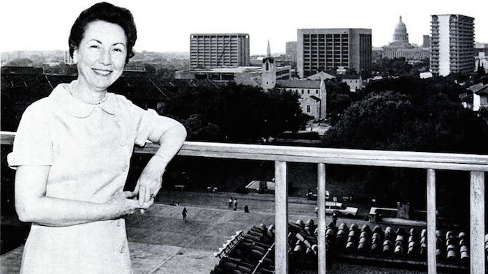 Lorene Rogers article image #1