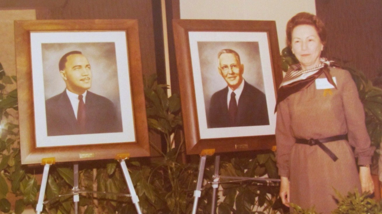 Lorene Rogers article image 2