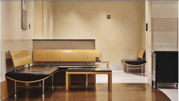 lower mezes for reese article