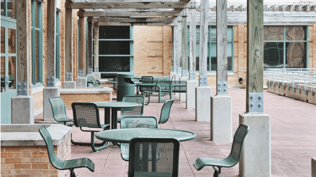 psychology building picture for reese article 1