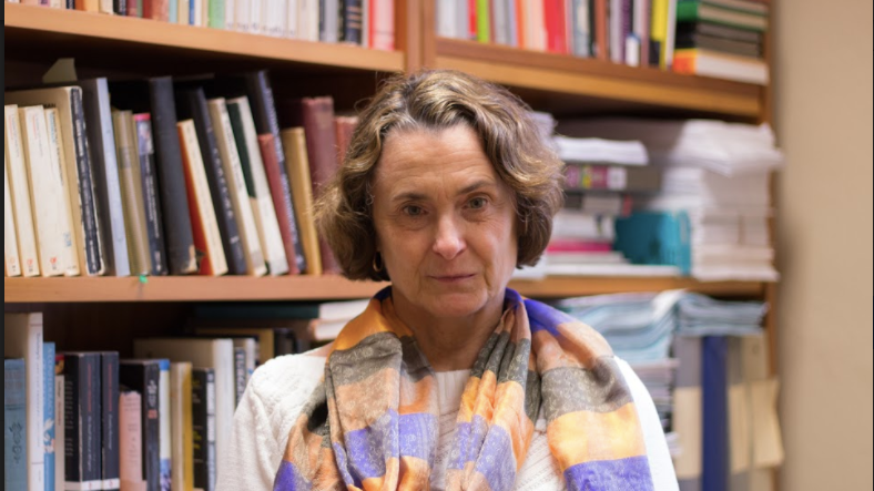 dr. pangle photo staring 2