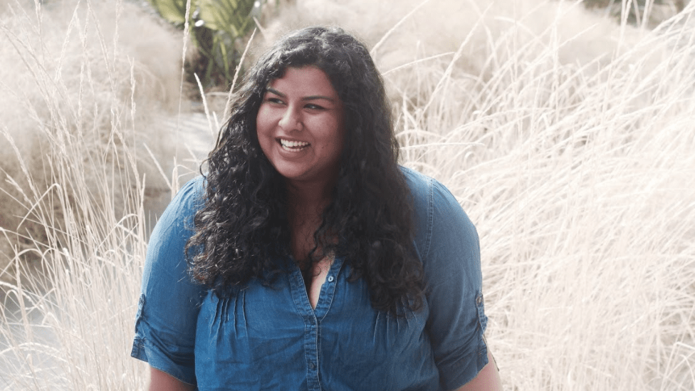 image priyanka for hira article