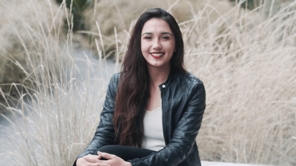 jordee image for hira article