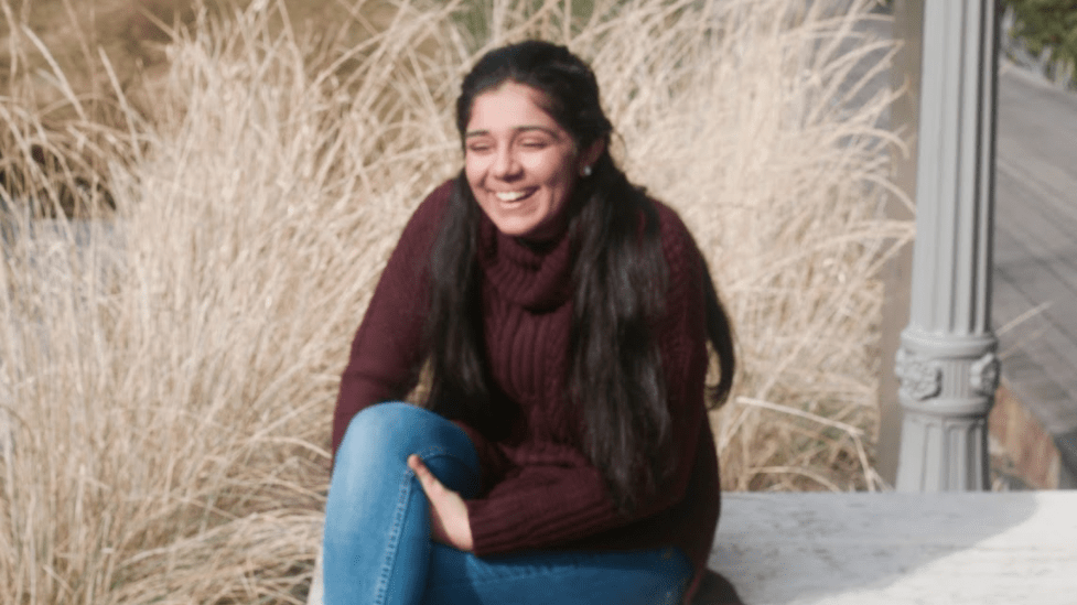 Nima image for hira article