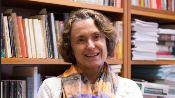 Screen Shot 2018-03-01 at 10.13.02 PM