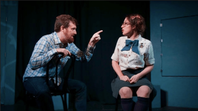 amina article image 5