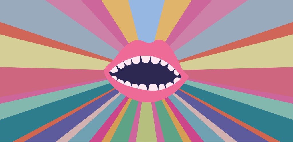 Bilingualism: A Cultural&nbsp;Rebirth