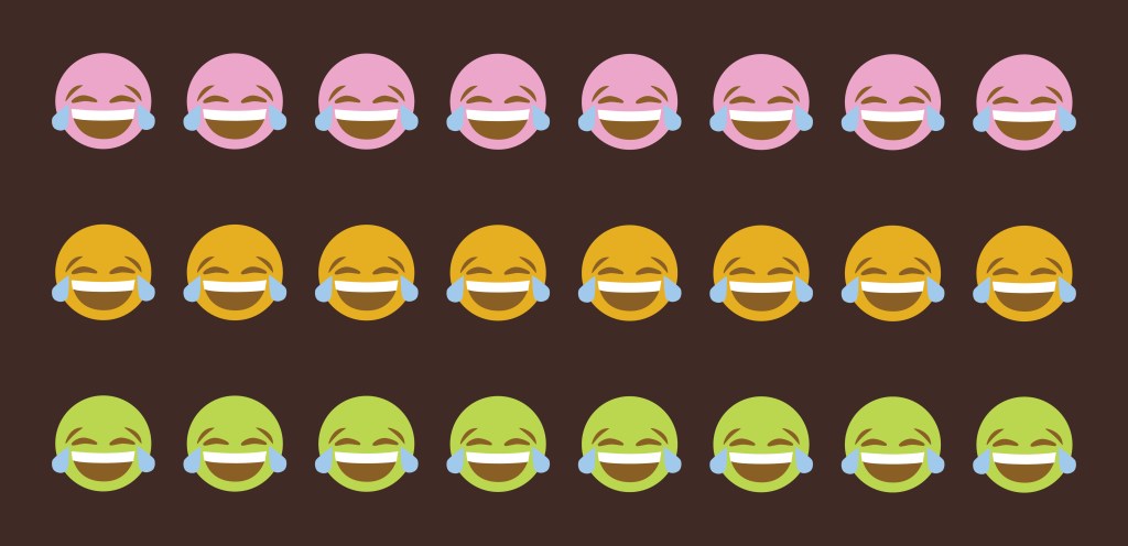 Taking a Break at Book&nbsp;Club