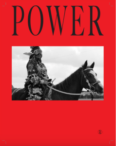 Screen Shot 2018-10-23 at 3.55.35 PM