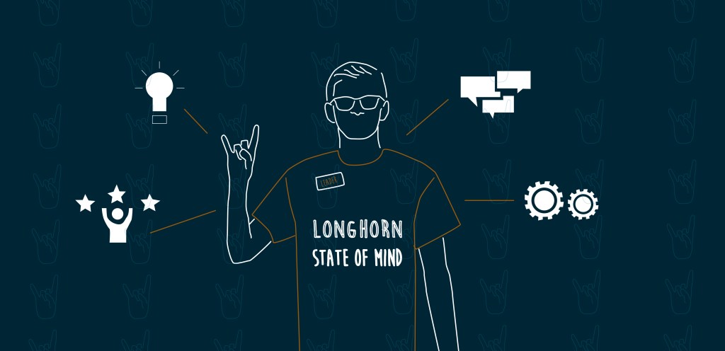 Leaders Are Made, Not&nbsp;Born