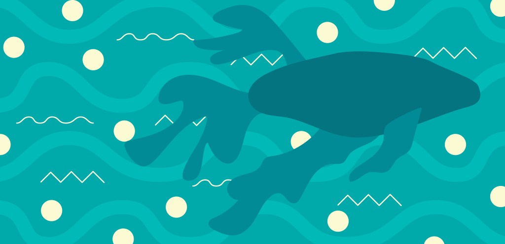 It Wasn’t Just About the&nbsp;Fish