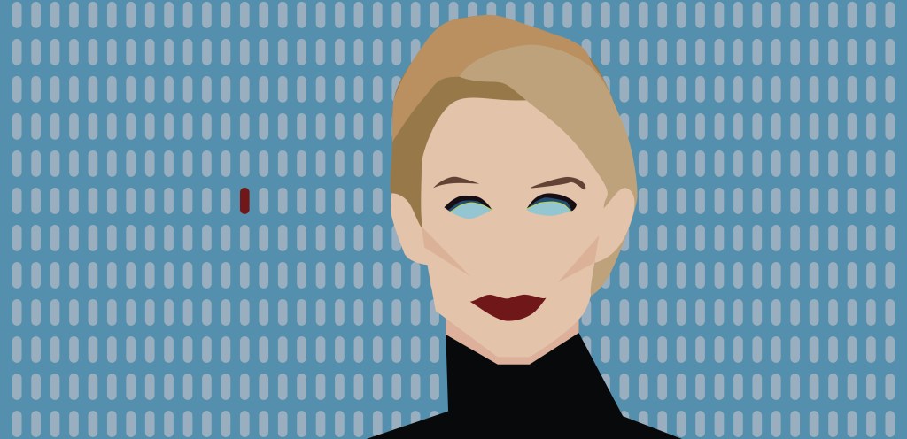 Escaping The Cult of Personality: How Documentaries Give Us the Heroes We&nbsp;Need