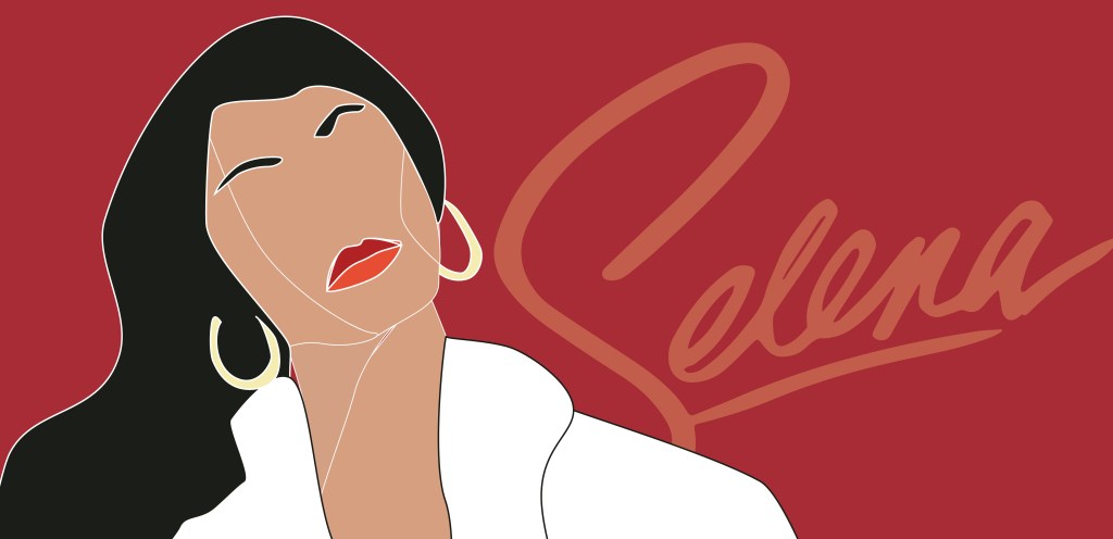 Selenidad: How Today’s Culture Appreciates the Tejana Legend