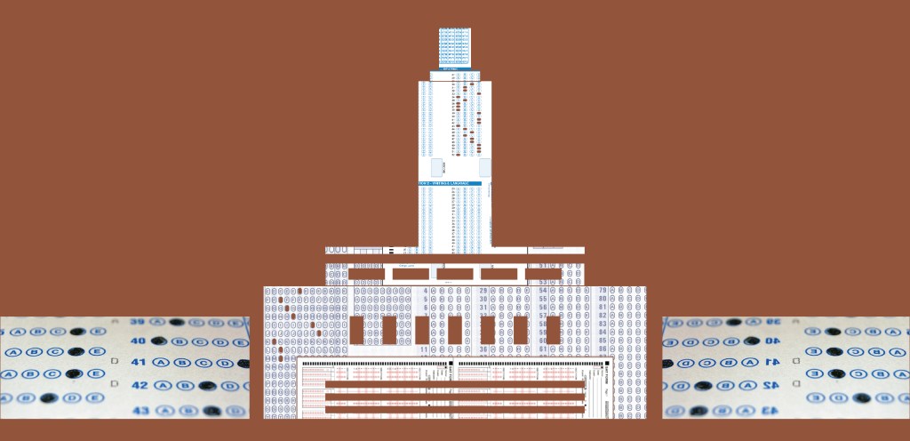 Why People of Color Could Be Hurt Most By The College Admissions&nbsp;Scandal