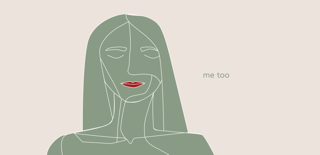 You Can’t Hide&nbsp;Elephants