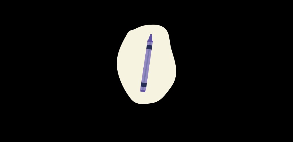 Remnants from a Psychiatric&nbsp;Hospital