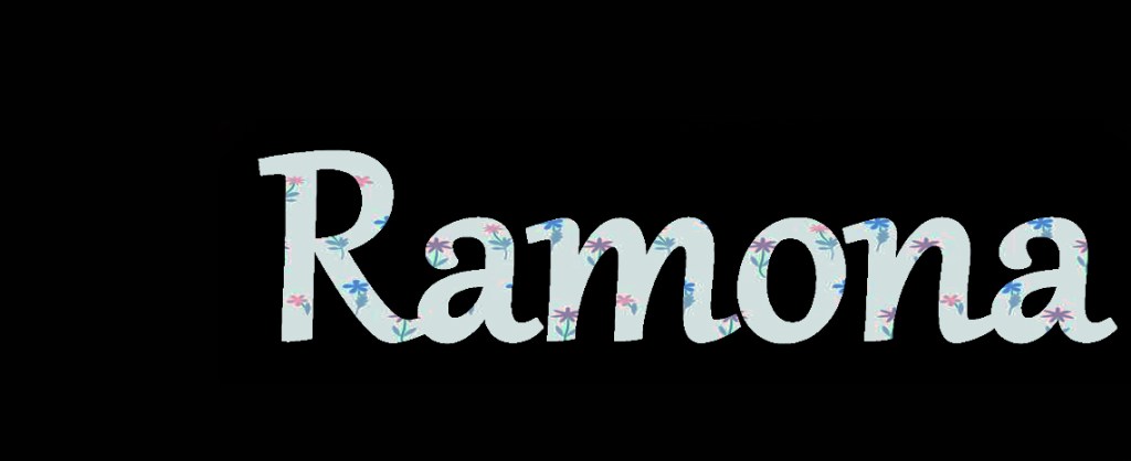 Ramona