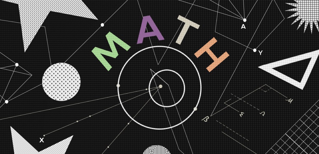 An Examination of&nbsp;Math