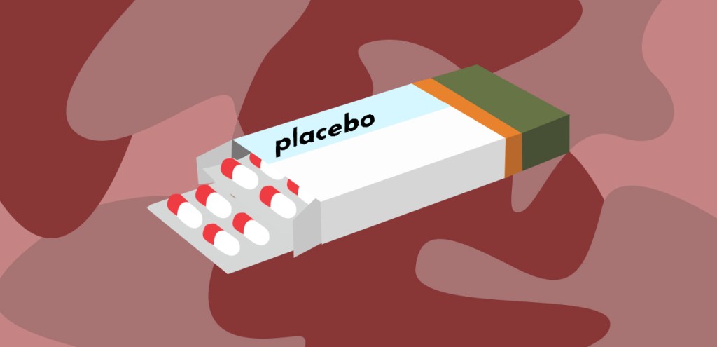 Placebos, Chaos, and the Semblance of&nbsp;Control