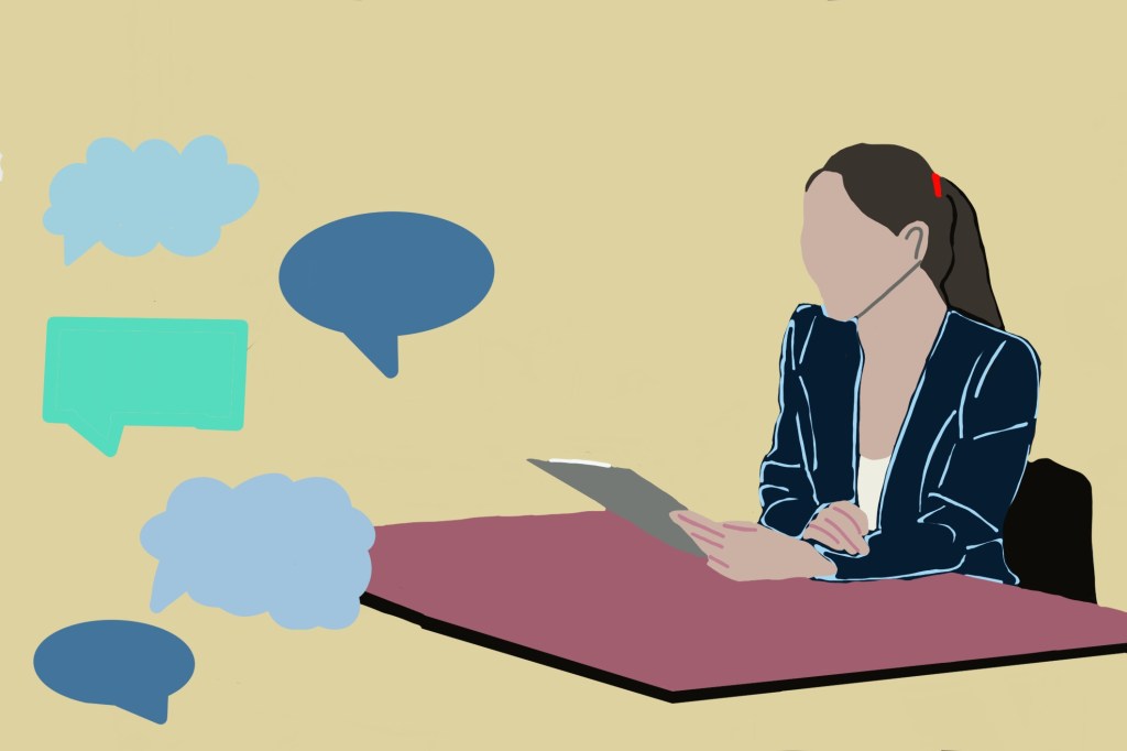 Academic Spotlight: An Extended Warm Welcome to Dr. Abigail Staysa to the 40&nbsp;Acres