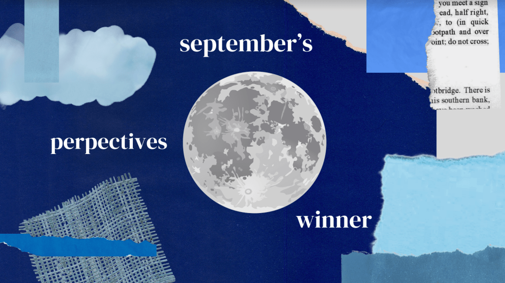 A Story of Gods and Documents: Metamorphosis of&nbsp;Text