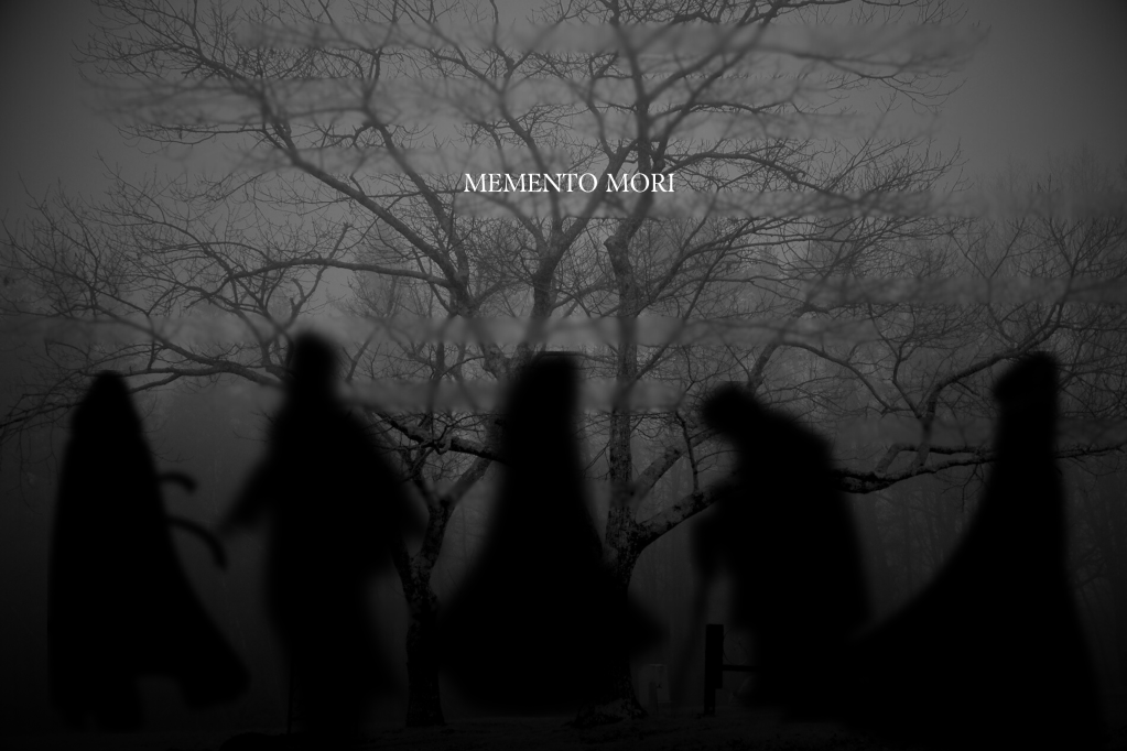 Memento Mori