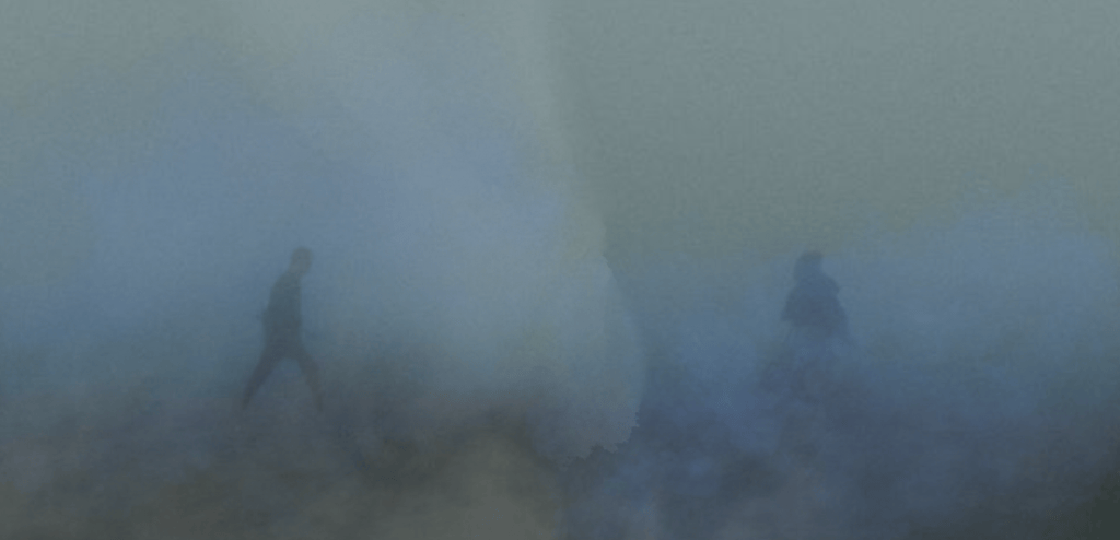 Folie à Deux